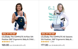 Screen Shot 2018-11-18 at 6.45.17 AM.png